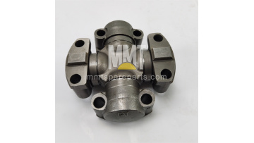 Universal Joint 4E-3462