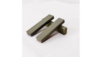 Carbide Tip1.6