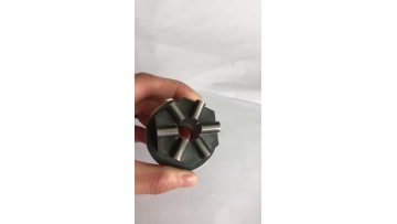 e40f20c62fc10f856