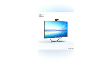 best aio pc computer