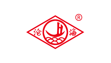 DONGGUANG CANGHAI PACKING MACHINE CO.,LTD