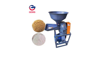 grinder_0