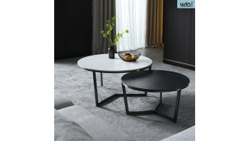 tea table