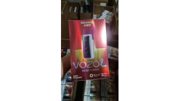 dc5b9625e9f4b33b8c3425cca1eb517c~1