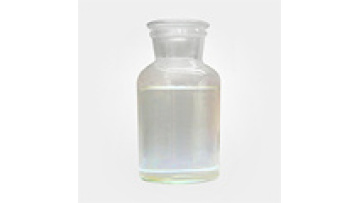 High-Quality Trioctyl Phosphate (TOP) and Tris(2-Ethylhexyl) Phosphate (TEHP) Products: CAS 78-42-21