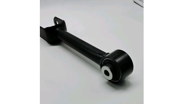 BAINEL Rear Lower Suspension Control Arm For TESLA Model Y  1044431-00-H 1044421-00-G 1188431-00-A 1044431-00-G1