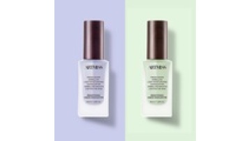 ARTMISS hot selling moisturizing face makeup primer before foundation  make up primer1