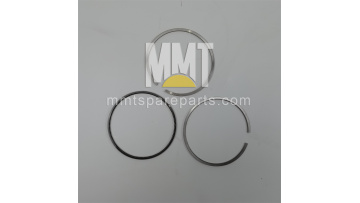 Piston Ring 347-2381 347-2382 347-2380