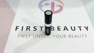 Mini Portable Perfume Tester