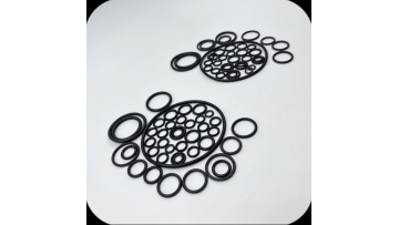 6-lifter repair kit