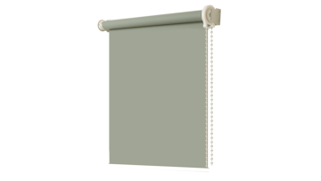 Outdoor Roller Shades Roller Curtain2