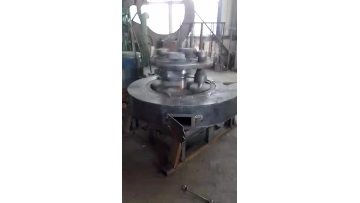 Hot sale china clay calcite chalk cement bentonite raymond mill and grinding pulverizer mill machine1