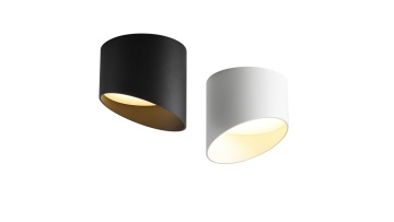 Downlight