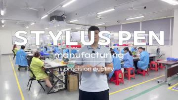 Long-term B2B parnerships