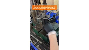 Video 50