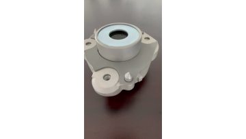 strut mount 80108R-020(2)