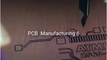 aluminium pcb
