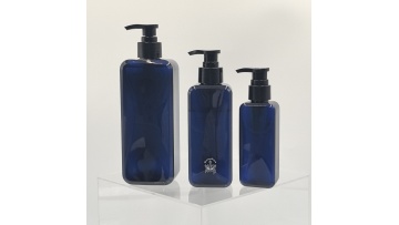 12-440 Flat-bottomed Bottle 30-60