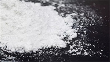 Quanxu Silica Dioxide (FULL-3 Applications)