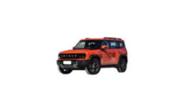Luxury Chinese Four-Wheel Petrol Car Jetour Traveler Left Steering Turbo Engine Leather Dark FWD Economical Gasoline Traveler