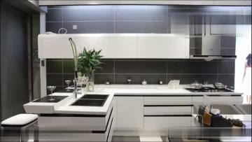 kitchen cabinet.mp4