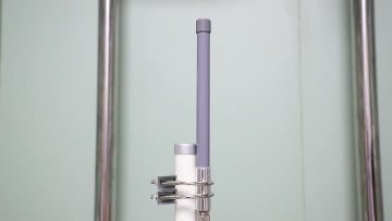 fiberglass antenna