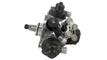 High Quality Diesel CR Common Rail Fuel Injection Pump 0445020608 for Mitsubishi Engine1