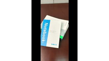 Soft copy notebook B5 office notebook diary journal notebook notebook