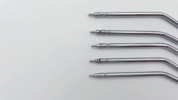 New Product In China Air Water Curve Dental 3 Way Syringe Tips1