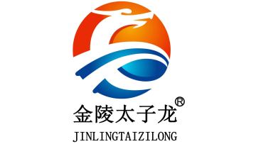 Jiangsu Taizilong Furniture Manufacturing Co., Ltd
