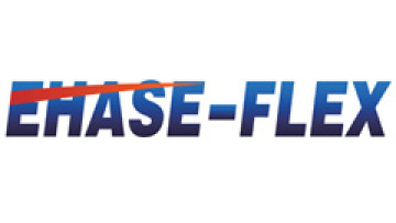 Hangzhou Ehase-Flex Co.,Ltd.