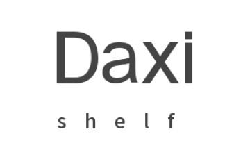 Guangzhou Daxi shelf Co., LTD