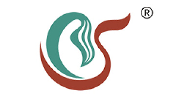 Shaanxi Kang New Pharmaceutical co., Ltd.