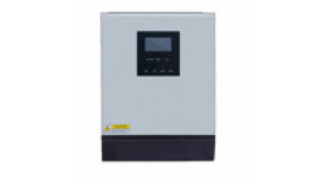 EASUN POWER 24VDC to 220VAC 3kva off grid solar inverter 3kw Hybrid Inverter For Home Solar system Panel1