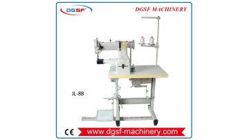 Maquina De Coser Baratas Machine Stitching White Plain Wholes