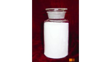 Hot Selling White Powder ZINC OXIDE Used In Adhesives Food1