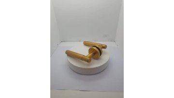 0890fd809cd2a26f516b9faf4233af7d