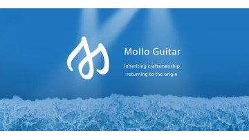 Mollo Factory