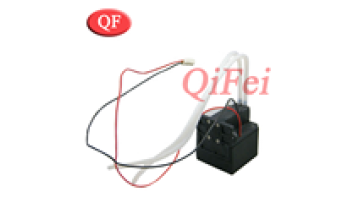 Markem-Imaje spare parts A37931 ENM37931 A37931-G transfer pump for MarkemImaje 9232 cij printers1