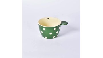 Measurement Cup Set