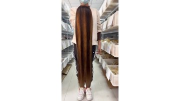 13x4 Human Hd Lace Front 180% Density Virgin Hair Highlighted Wigs With Color Hd Highlighted 28 inch Human Wig For Black Women1