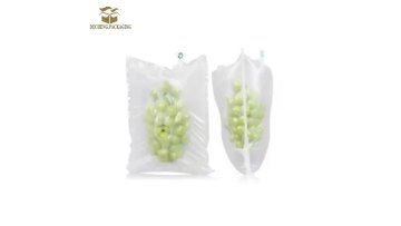 Fruit Air Column Bag