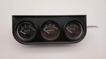 Auto gauge.mp4