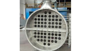 PLG Series Continual Plate Drier (13)