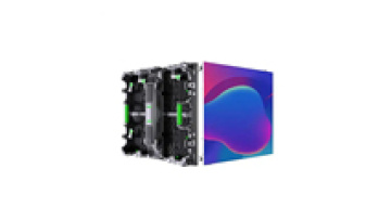 Cabinet UHD Rental LED Display1