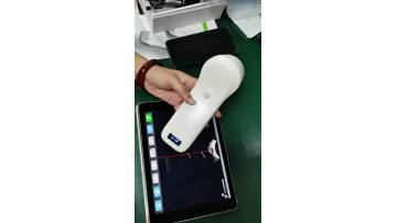 Bprobe-2