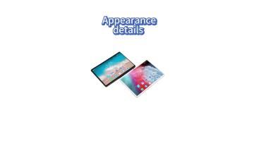 K1001P95 TABLET PC 10