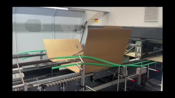 banner video 3