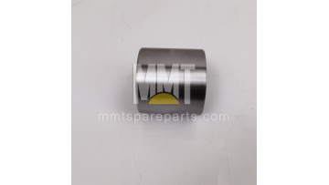 Bushing 553-7820 4V-8674