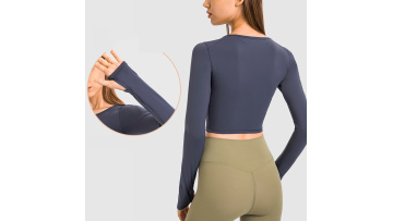 women equestrian baselayer